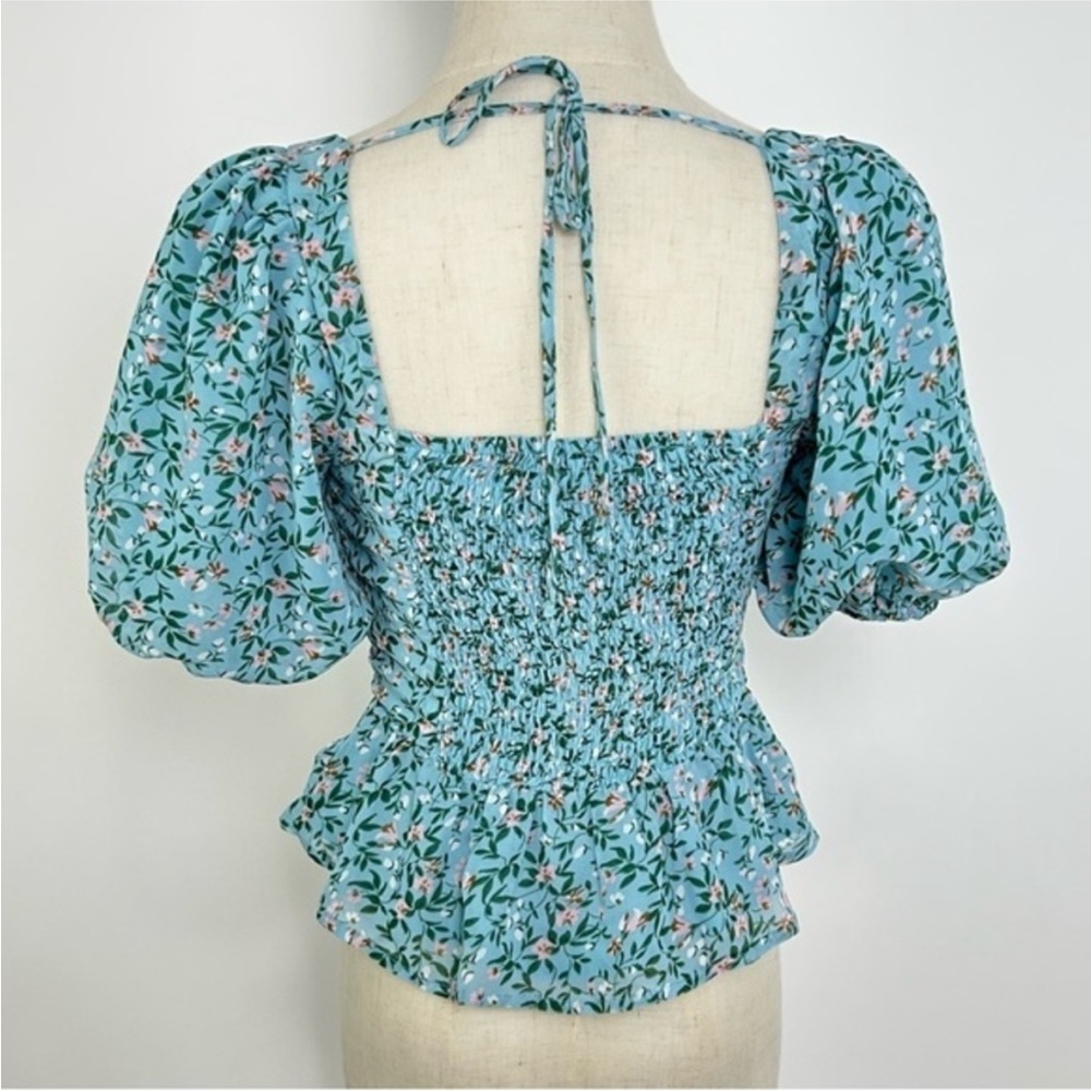 ASTR the Label - Picture 2 of 5